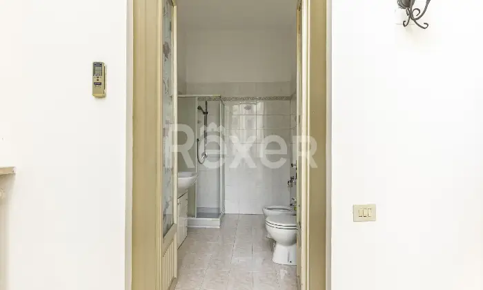 Rexer-Vicenza-Appartamento-in-centro-storico-Altro