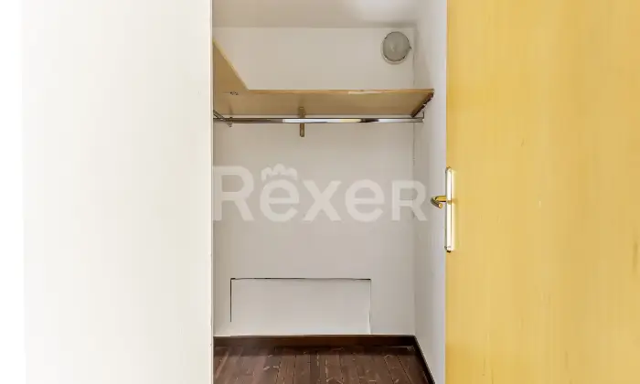 Rexer-Vicenza-Appartamento-in-centro-storico-Altro