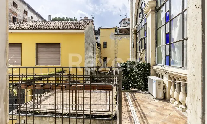 Rexer-Vicenza-Appartamento-in-centro-storico-Altro