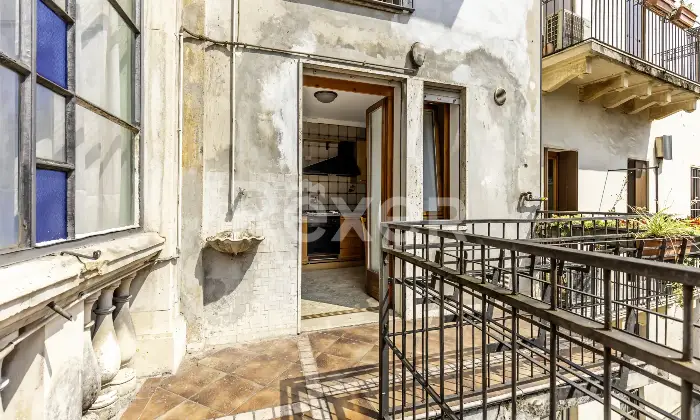 Rexer-Vicenza-Appartamento-in-centro-storico-Altro