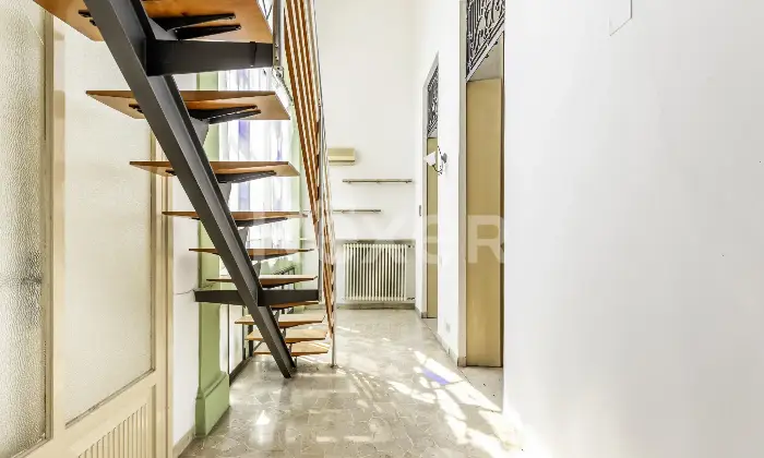 Rexer-Vicenza-Appartamento-in-centro-storico-Altro