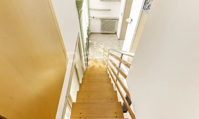 Rexer-Vicenza-Appartamento-in-centro-storico-Altro