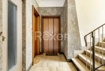 Rexer-Roma-Trilocale-con-terrazzi-a-livello-Altro