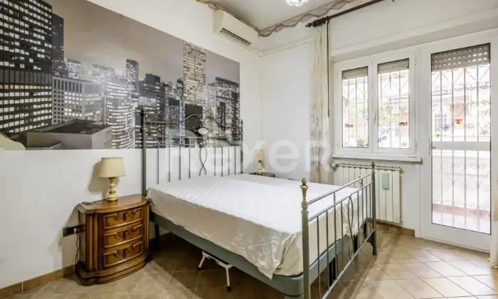 Rexer-Roma-Trilocale-con-terrazzi-a-livello-Altro