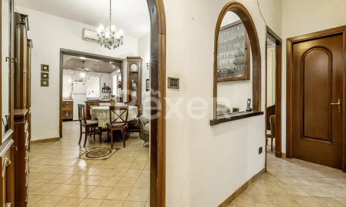 Rexer-Roma-Trilocale-con-terrazzi-a-livello-Altro