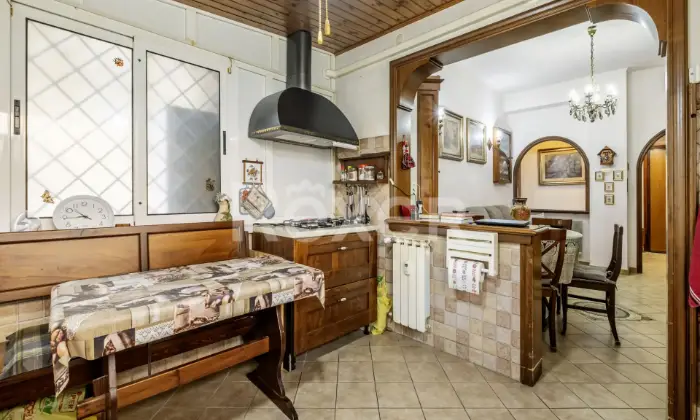 Rexer-Roma-Trilocale-con-terrazzi-a-livello-Altro