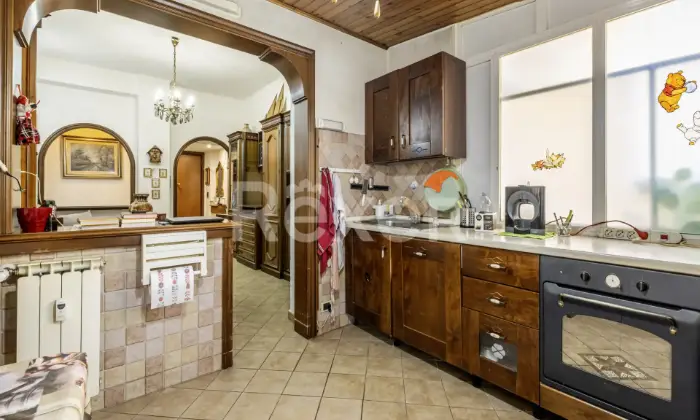 Rexer-Roma-Trilocale-con-terrazzi-a-livello-Altro