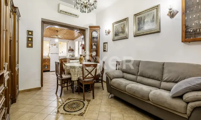 Rexer-Roma-Trilocale-con-terrazzi-a-livello-Altro