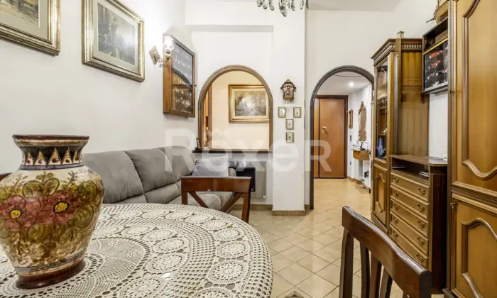 Rexer-Roma-Trilocale-con-terrazzi-a-livello-Altro