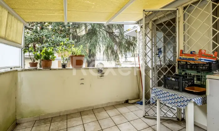 Rexer-Roma-Trilocale-con-terrazzi-a-livello-Altro