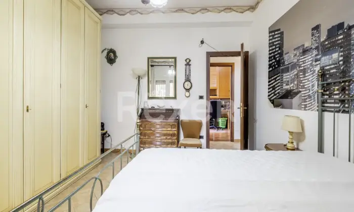 Rexer-Roma-Trilocale-con-terrazzi-a-livello-Altro