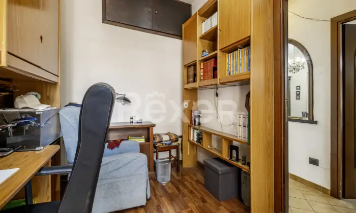 Rexer-Roma-Trilocale-con-terrazzi-a-livello-Altro