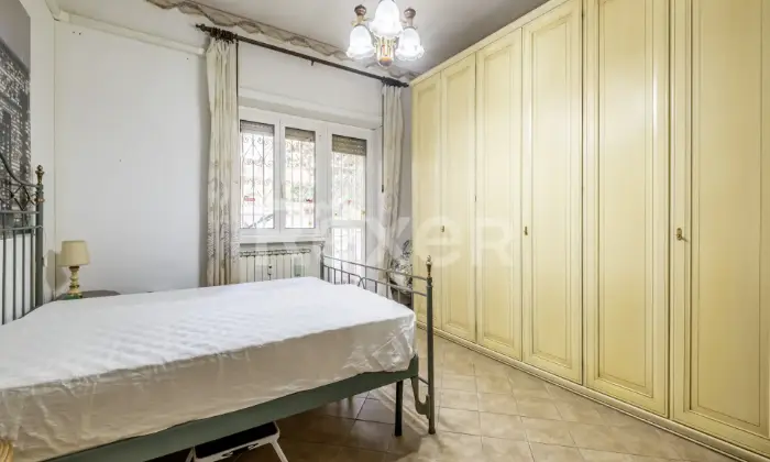 Rexer-Roma-Trilocale-con-terrazzi-a-livello-Altro