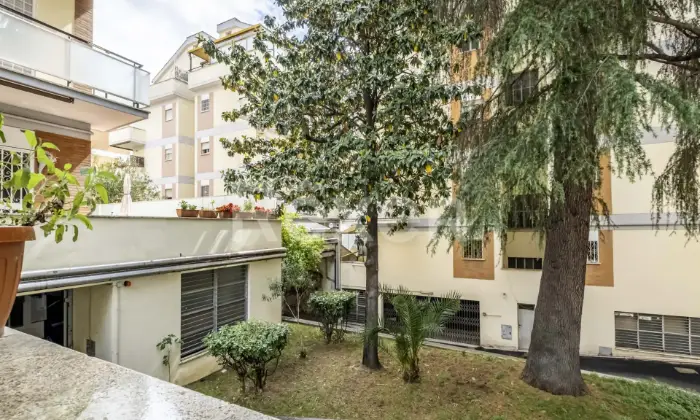 Rexer-Roma-Trilocale-con-terrazzi-a-livello-Altro