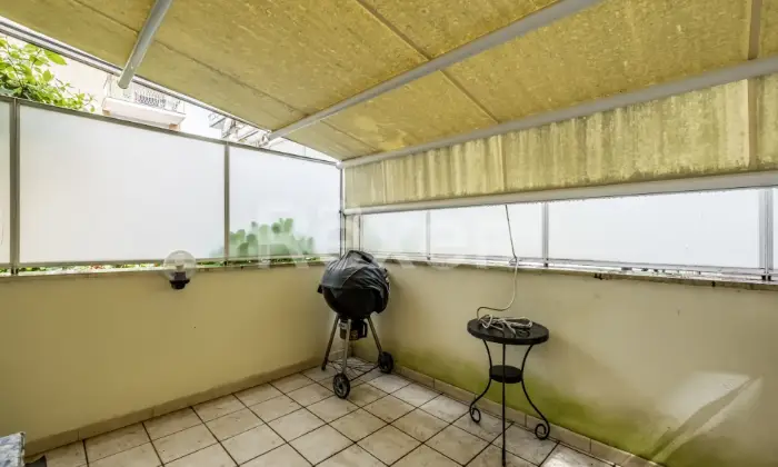 Rexer-Roma-Trilocale-con-terrazzi-a-livello-Altro