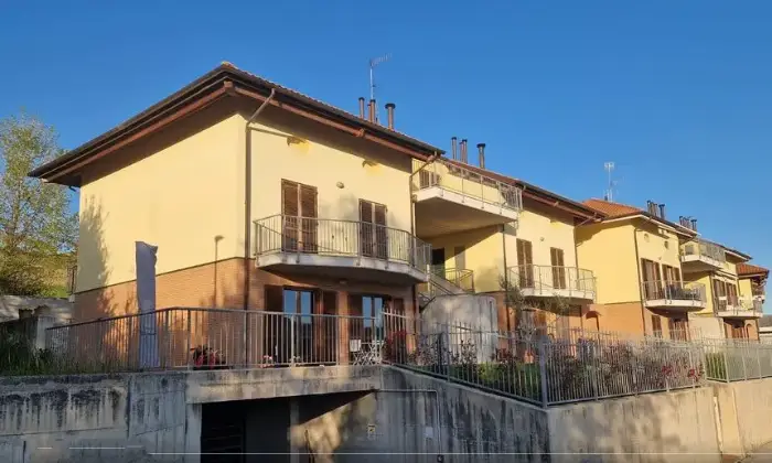 Rexer-Castelplanio-Vendesi-appartamento-a-Castelplanio-Altro
