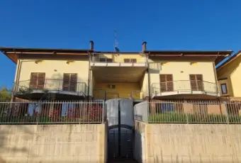 Rexer-Castelplanio-Vendesi-appartamento-a-Castelplanio-Altro