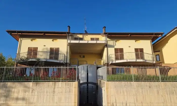 Rexer-Castelplanio-Vendesi-appartamento-a-Castelplanio-Altro