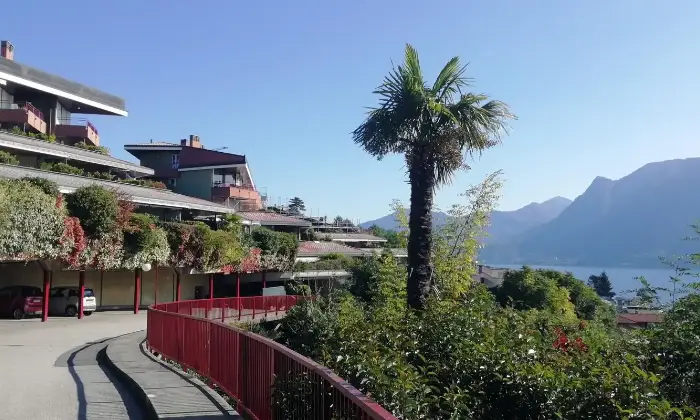 Rexer-Verbania-Appartamento-in-Vendita-a-Verbania-VB-Via-Selasca-Altro