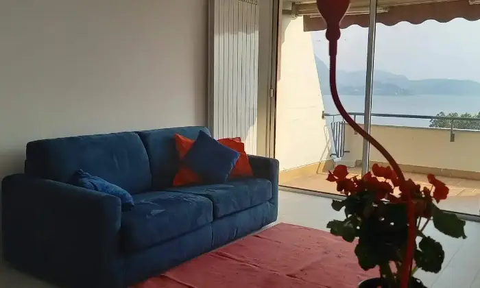 Rexer-Verbania-Appartamento-in-Vendita-a-Verbania-VB-Via-Selasca-Altro