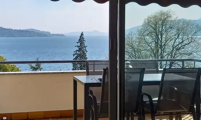 Rexer-Verbania-Appartamento-in-Vendita-a-Verbania-VB-Via-Selasca-Altro