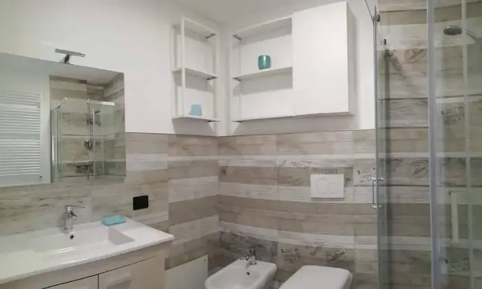 Rexer-Verbania-Appartamento-in-Vendita-a-Verbania-VB-Via-Selasca-Altro
