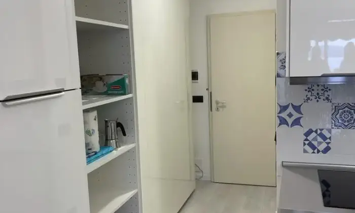 Rexer-Verbania-Appartamento-in-Vendita-a-Verbania-VB-Via-Selasca-Altro