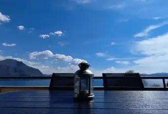 Rexer-Verbania-Appartamento-in-Vendita-a-Verbania-VB-Via-Selasca-Altro