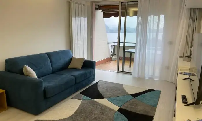 Rexer-Verbania-Appartamento-in-Vendita-a-Verbania-VB-Via-Selasca-Altro