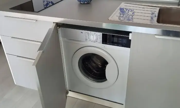 Rexer-Verbania-Appartamento-in-Vendita-a-Verbania-VB-Via-Selasca-Altro