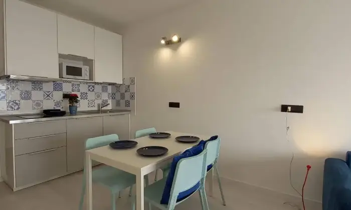 Rexer-Verbania-Appartamento-in-Vendita-a-Verbania-VB-Via-Selasca-Altro