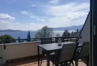 Rexer-Verbania-Appartamento-in-Vendita-a-Verbania-VB-Via-Selasca-Altro