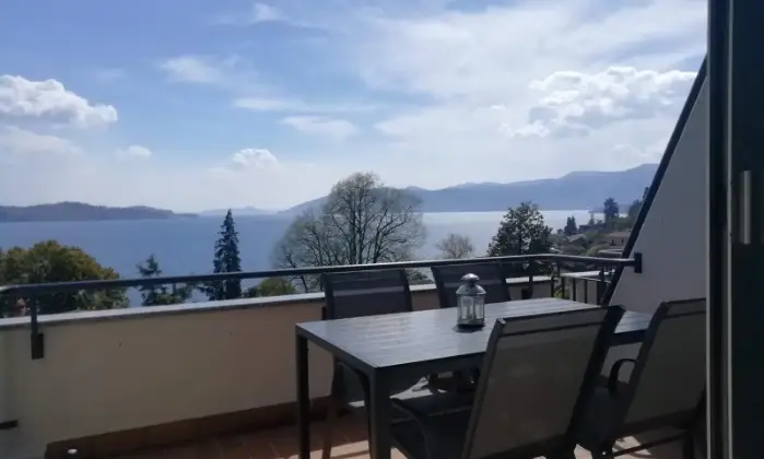 Rexer-Verbania-Appartamento-in-Vendita-a-Verbania-VB-Via-Selasca-Altro