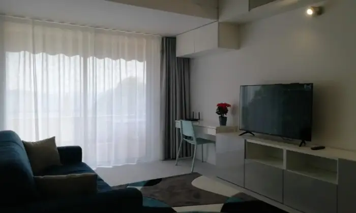 Rexer-Verbania-Appartamento-in-Vendita-a-Verbania-VB-Via-Selasca-Altro