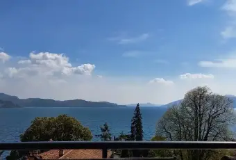 Rexer-Verbania-Appartamento-in-Vendita-a-Verbania-VB-Via-Selasca-Altro