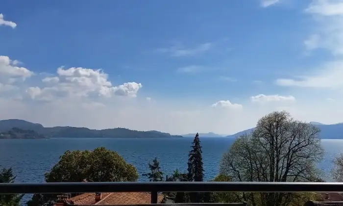 Rexer-Verbania-Appartamento-in-Vendita-a-Verbania-VB-Via-Selasca-Altro
