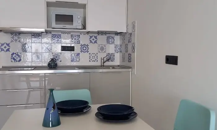 Rexer-Verbania-Appartamento-in-Vendita-a-Verbania-VB-Via-Selasca-Altro