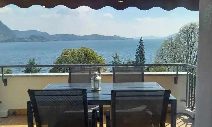 Rexer-Verbania-Appartamento-in-Vendita-a-Verbania-VB-Via-Selasca-Altro