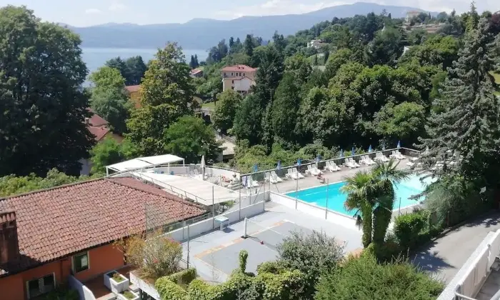Rexer-Verbania-Appartamento-in-Vendita-a-Verbania-VB-Via-Selasca-Altro