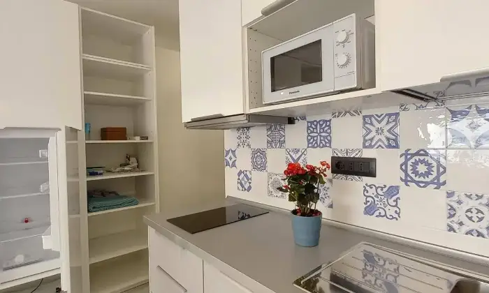 Rexer-Verbania-Appartamento-in-Vendita-a-Verbania-VB-Via-Selasca-Altro