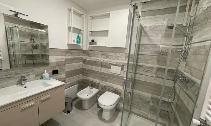 Rexer-Verbania-Appartamento-in-Vendita-a-Verbania-VB-Via-Selasca-Altro