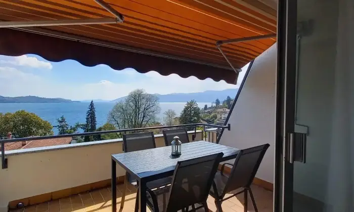 Rexer-Verbania-Appartamento-in-Vendita-a-Verbania-VB-Via-Selasca-Altro