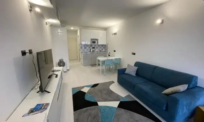 Rexer-Verbania-Appartamento-in-Vendita-a-Verbania-VB-Via-Selasca-Altro