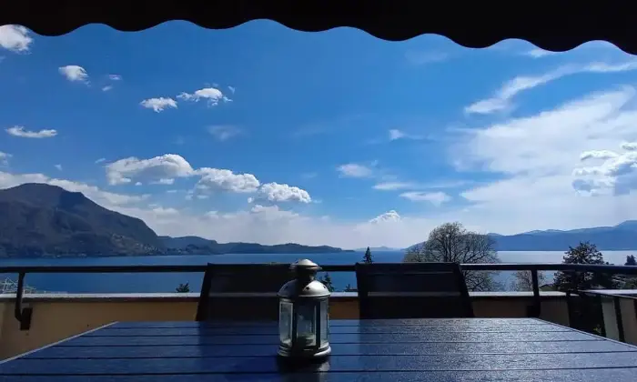 Rexer-Verbania-Appartamento-in-Vendita-a-Verbania-VB-Via-Selasca-Altro