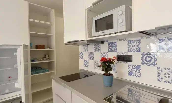 Rexer-Verbania-Appartamento-in-Vendita-a-Verbania-VB-Via-Selasca-Altro