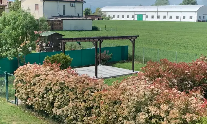 Rexer-Giovecca-Vendesi-Appartamento-a-Lugo-Frazione-Giovecca-RA-Altro