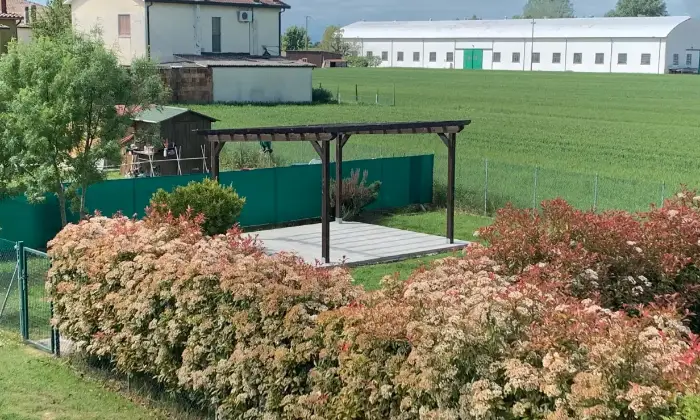 Rexer-Giovecca-Vendesi-Appartamento-a-Lugo-RA-Altro