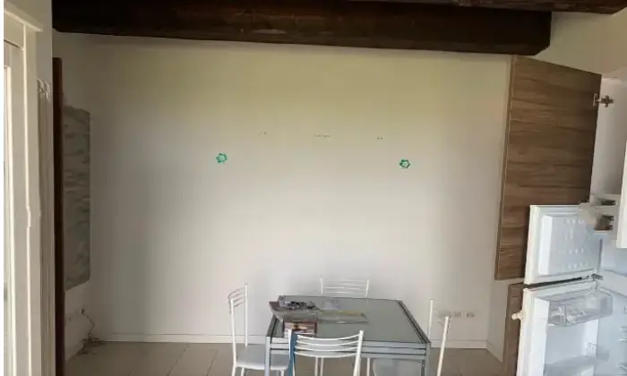 Rexer-Giovecca-Vendesi-Appartamento-a-Lugo-RA-Altro