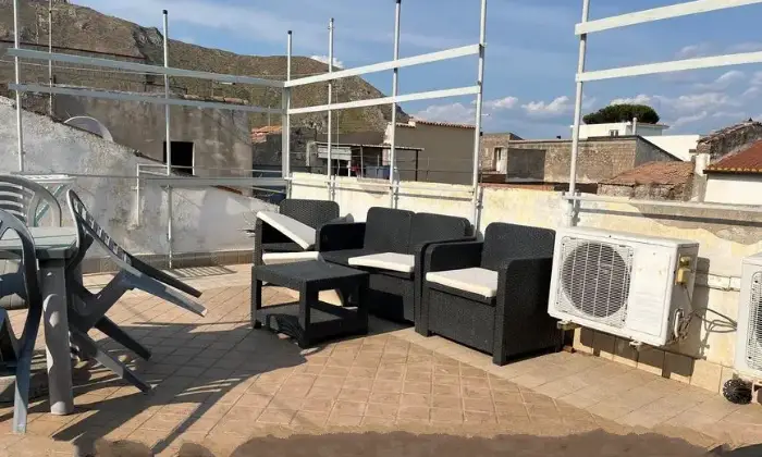 Rexer-Mondragone-Vendesi-villa-a-Mondragone-CE-Altro