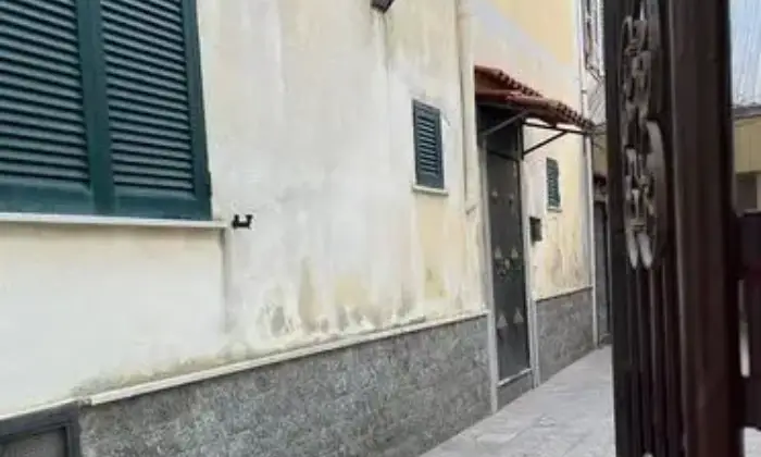 Rexer-Mondragone-Vendesi-villa-a-Mondragone-CE-Altro